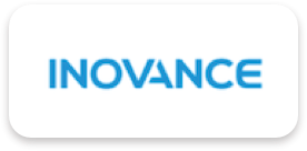 INOVANCE