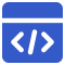 specialized software