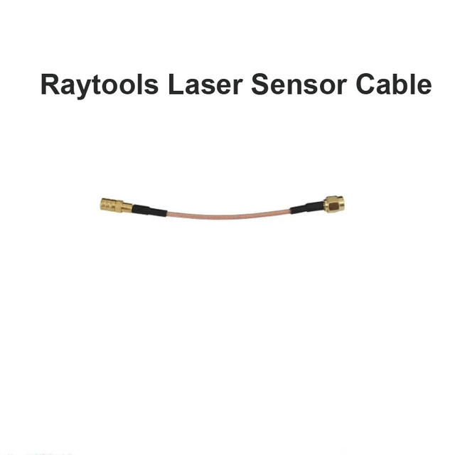 Raytools Laser Sensor Cable