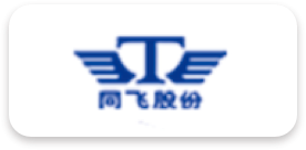 Tongfei