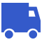 On time delivery