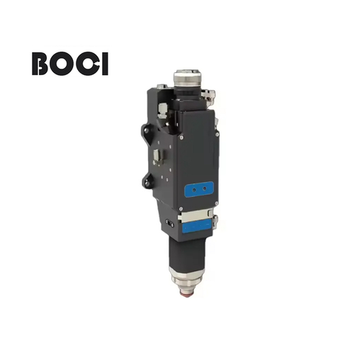 BOCI Plane/Slant cutting head BLT461(20KW)