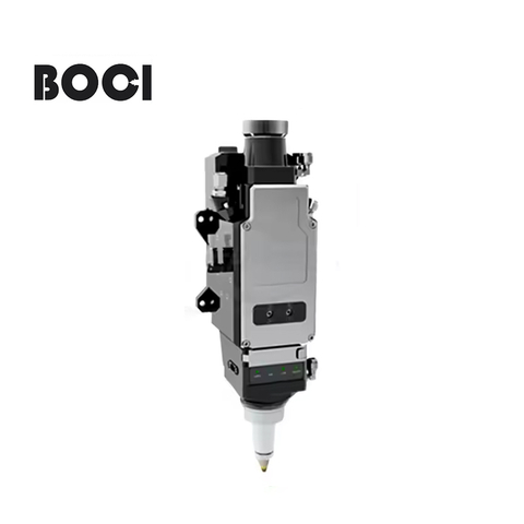 BOCI Tube cutting head BLT421T(8KW)