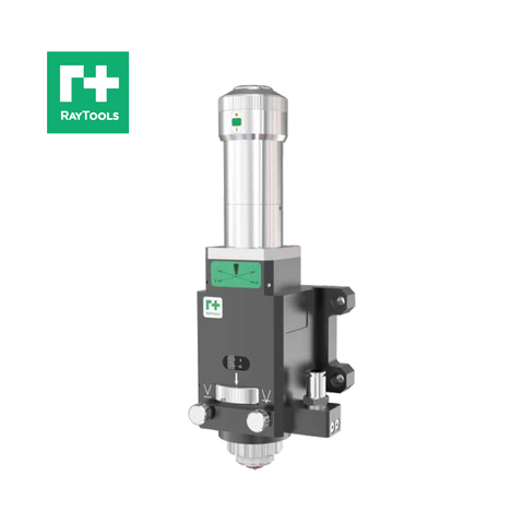 Raytools Laser Head Flat Sheet Cutting Head FM220 (0.5/1.5KW)