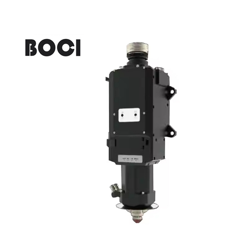 BOCI Plane cutting head BL682H