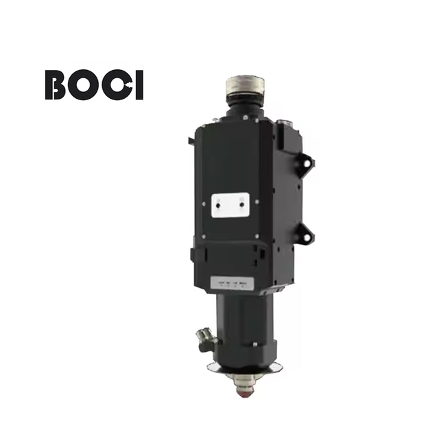 BOCI Plane cutting head BL682H