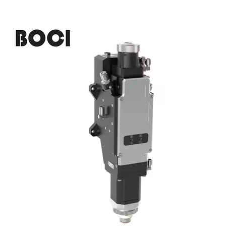 BOCI BLT421 Plane/Slant cutting head 