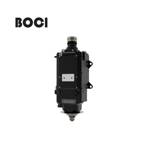 BOCI Plane cutting head BL642H