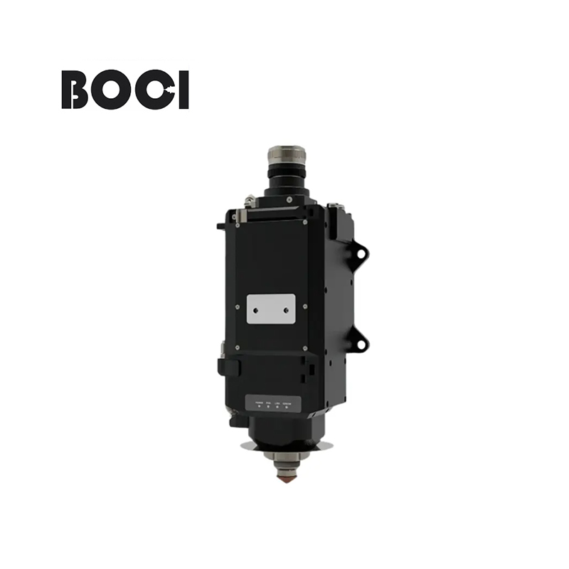 BOCI Plane cutting head BL642H