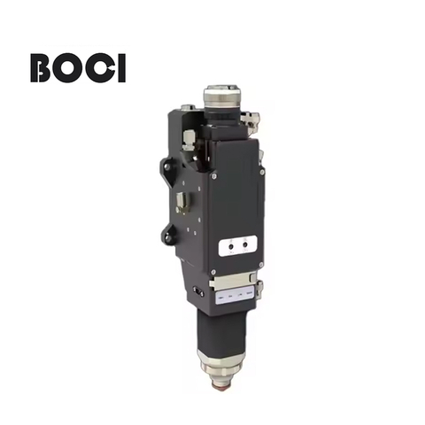 BOCI BLT441 Plane/Slant cutting head 