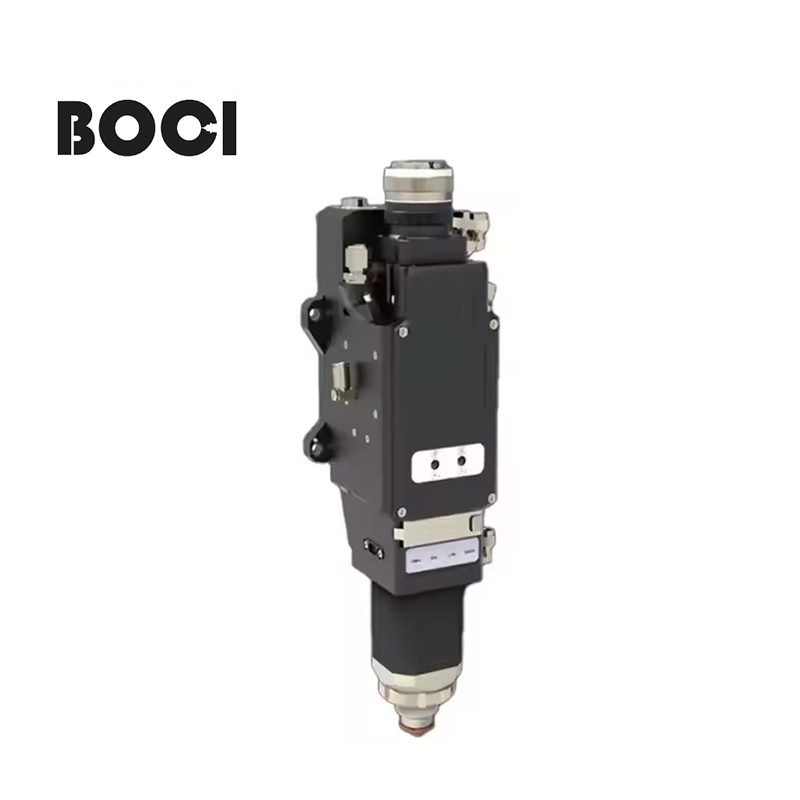 BOCI BLT441 Plane/Slant cutting head 