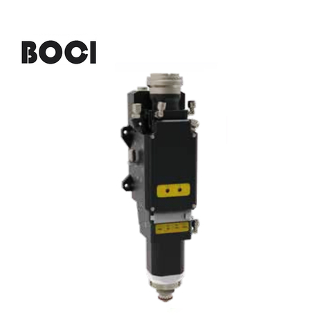 BOCI Plane/Slant cutting head BLT481 (30KW)