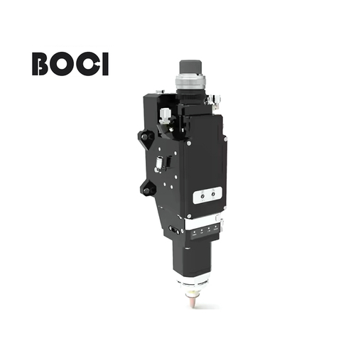 BOCI BLT441T Tube cutting head 