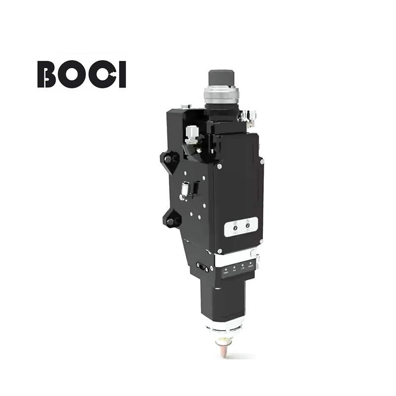 BOCI BLT441T Tube cutting head 