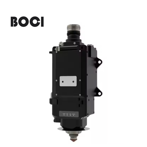 BOCI Plane cutting head BL662H