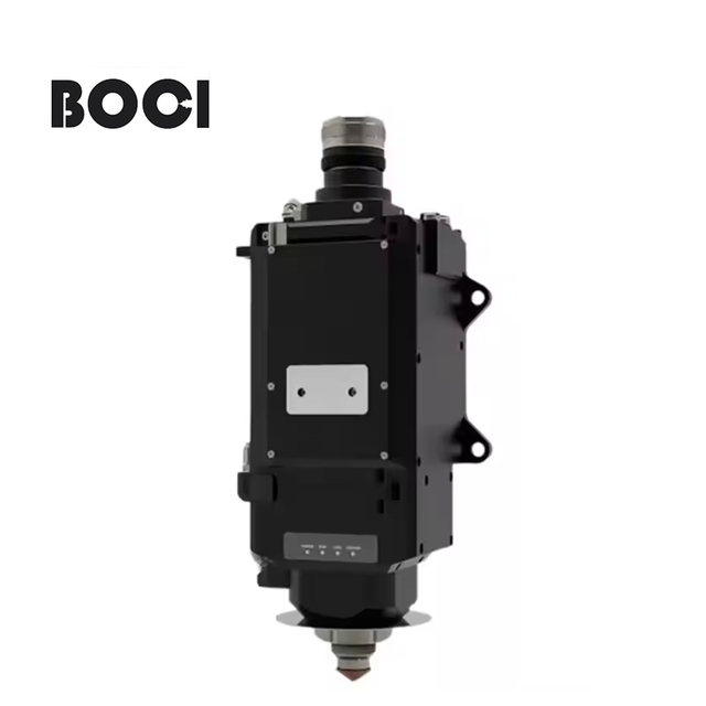 BOCI Plane cutting head BL662H