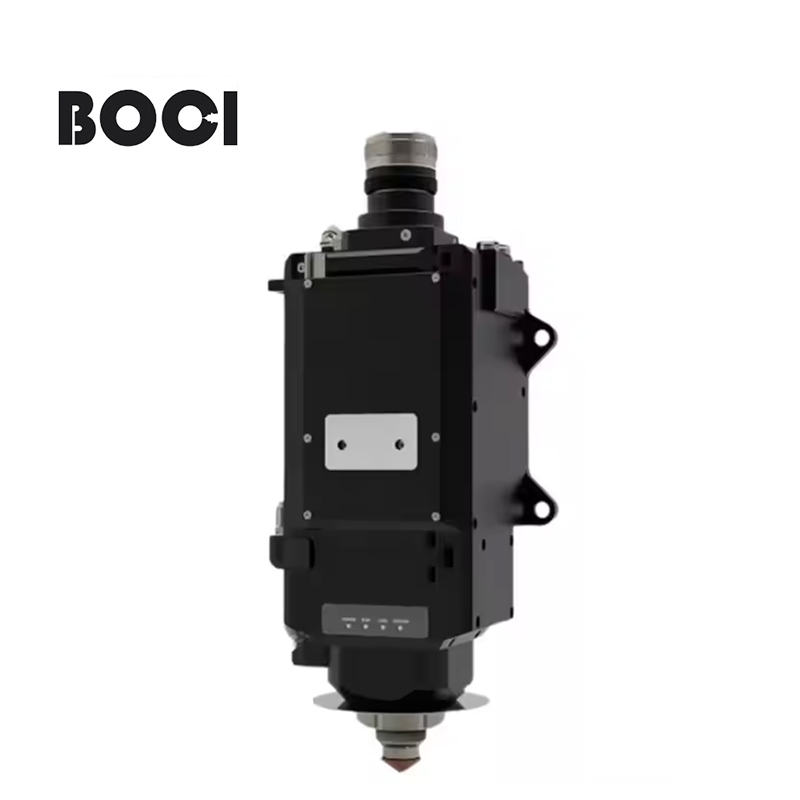 BOCI Plane cutting head BL662H