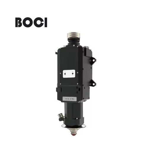 BOCI Plane cutting head BL6102H