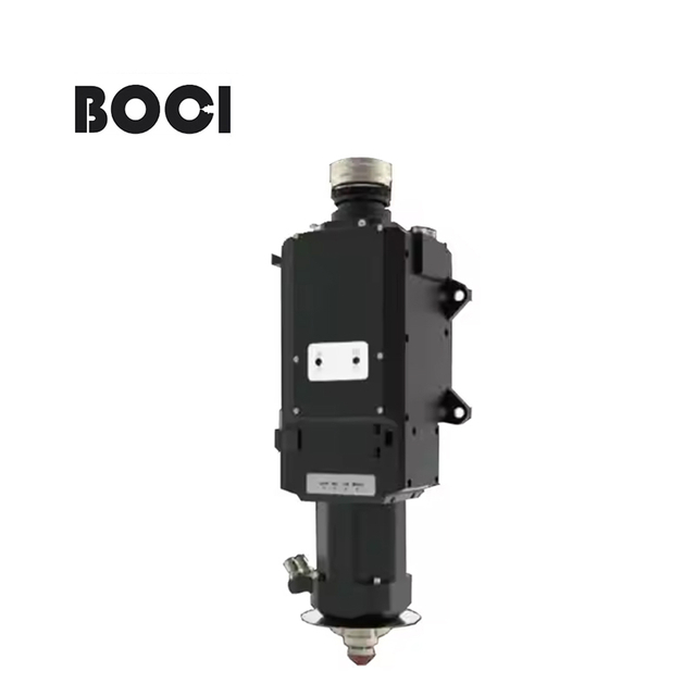 BOCI Plane cutting head BL6102H