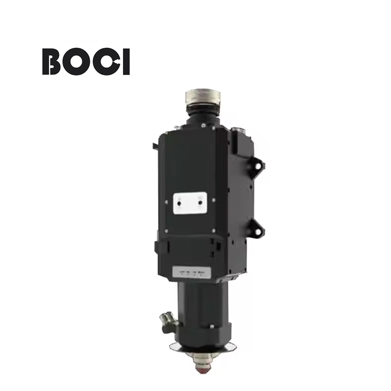 BOCI Plane cutting head BL6102H