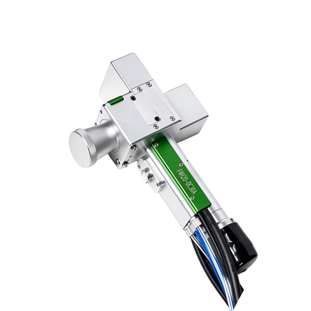 Relfar Handheld Cleaning Head FWH20-D30A